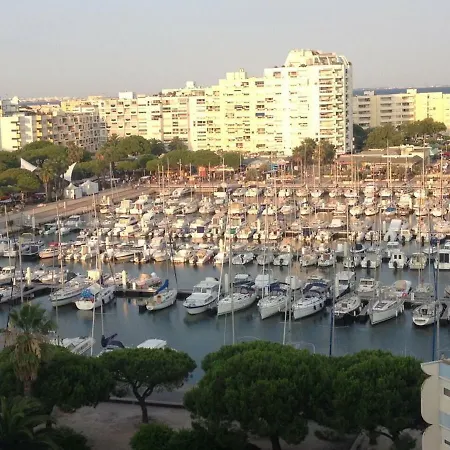 Trip Plage *